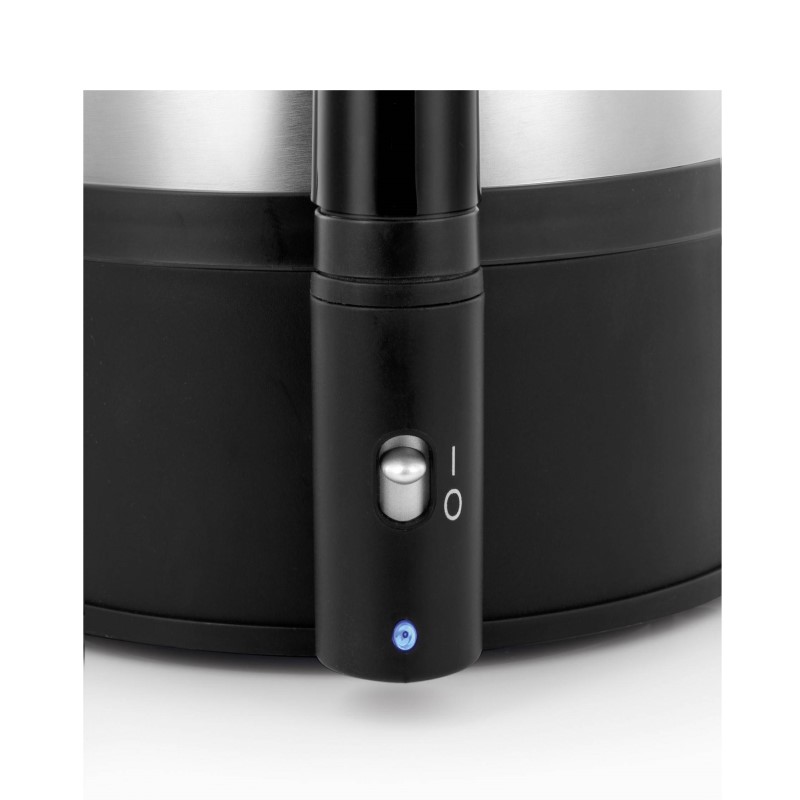 Eierkocher STELIO, WMF