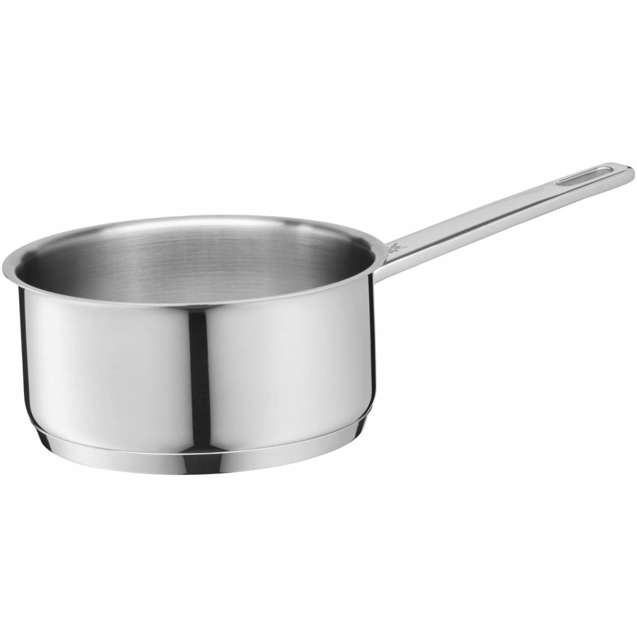 Topfset COMPACT CUISINE 5-teilig, WMF