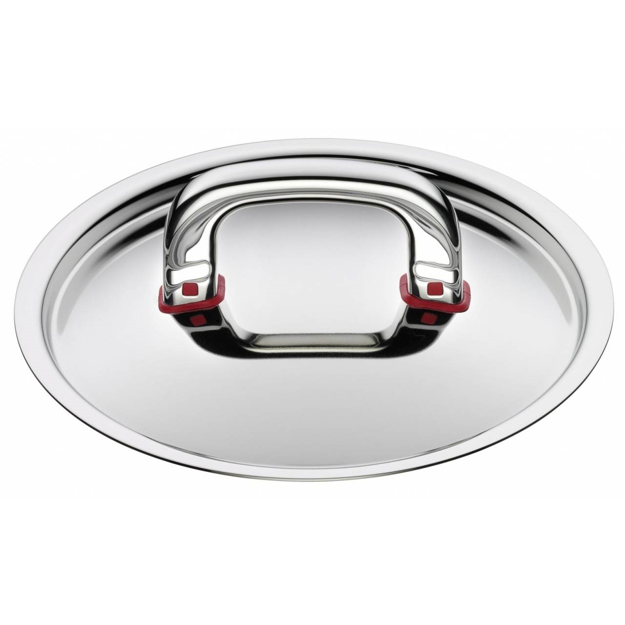 Topfset PREMIUM ONE, 5-teilig, WMF
