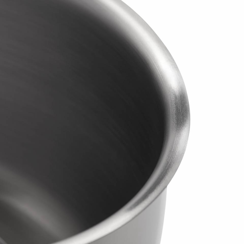Topfset PREMIUM ONE, 5-teilig, WMF