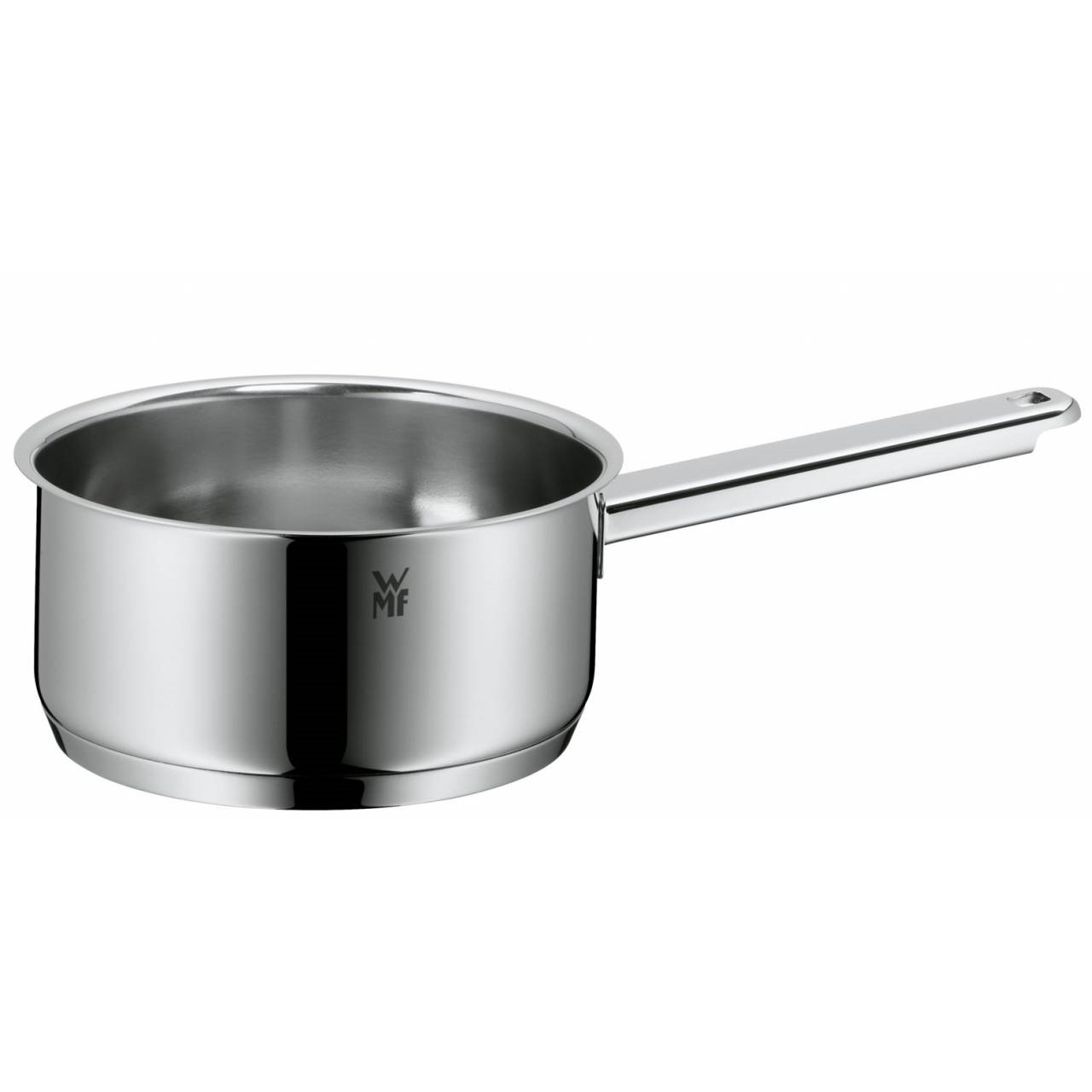 Topfset PREMIUM ONE, 5-teilig, WMF