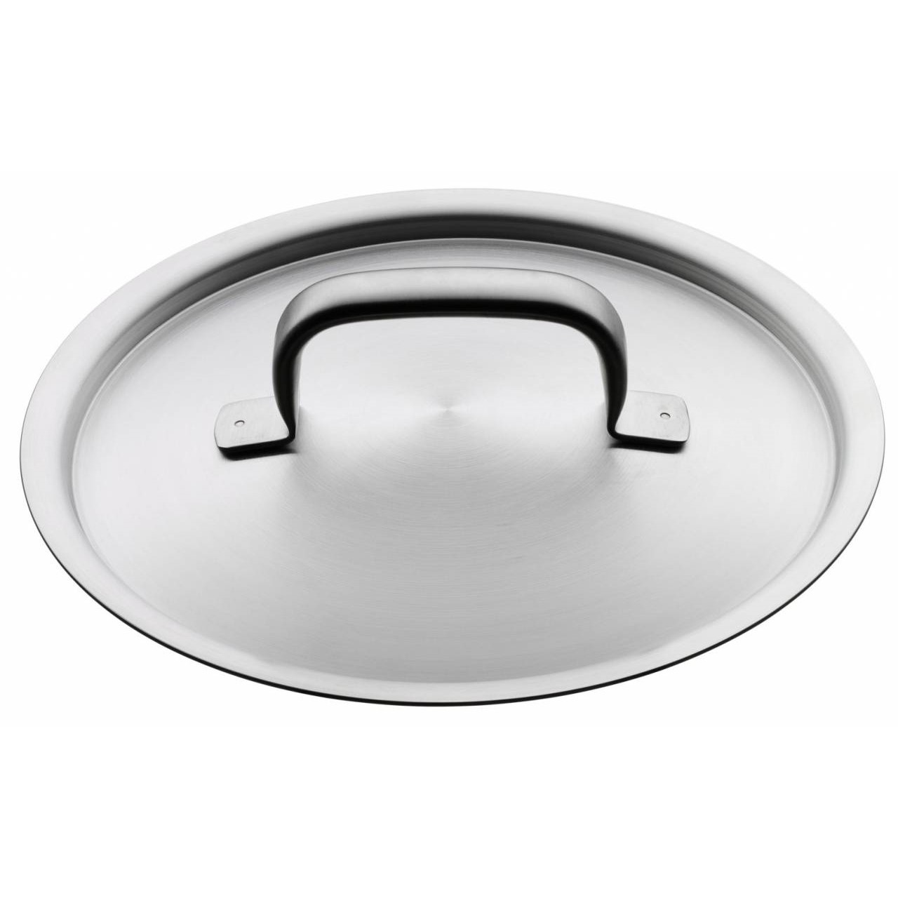 Topfset GOURMET PLUS, 5-teilig, WMF