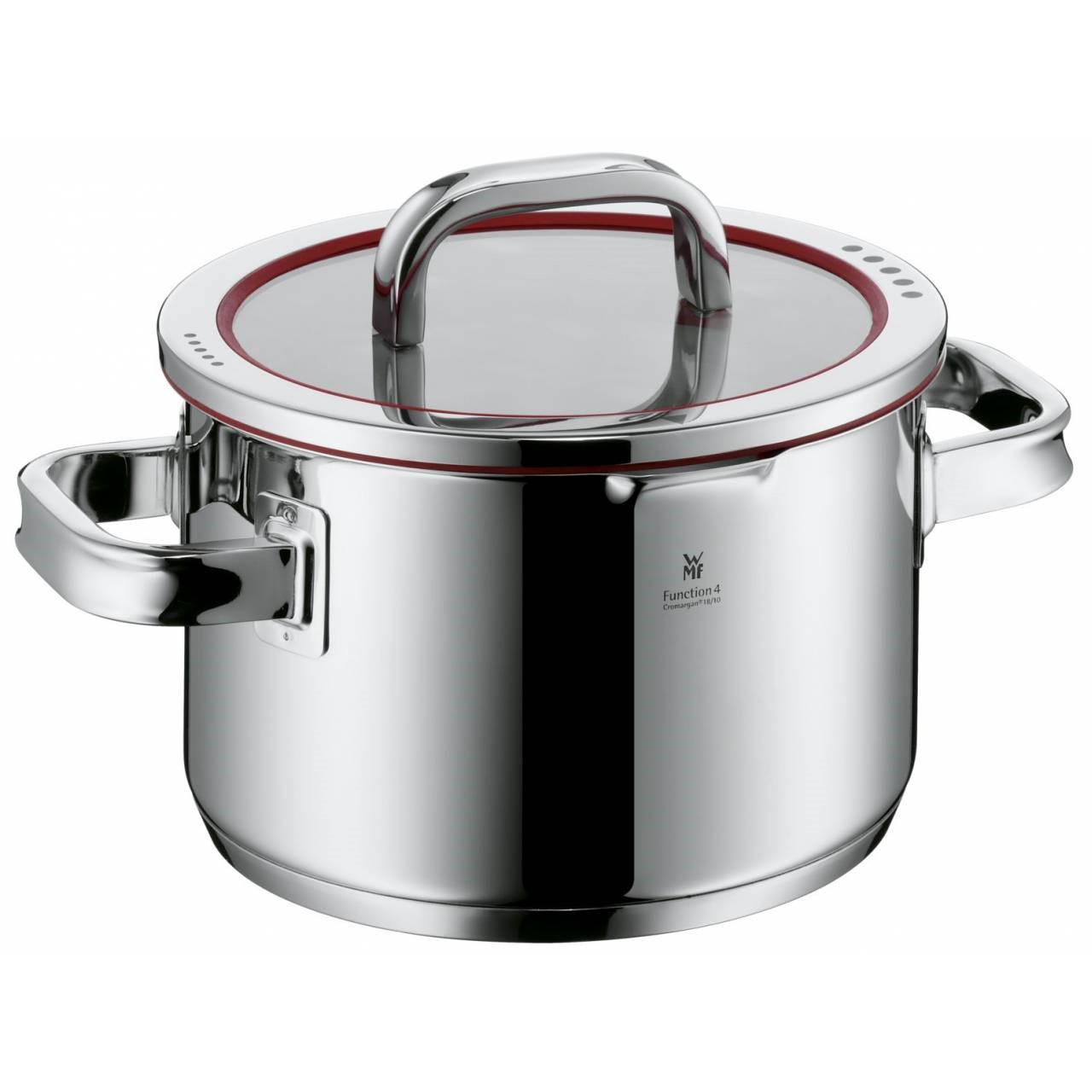 194406 2 sada hrncu function sada 5 ks wmf