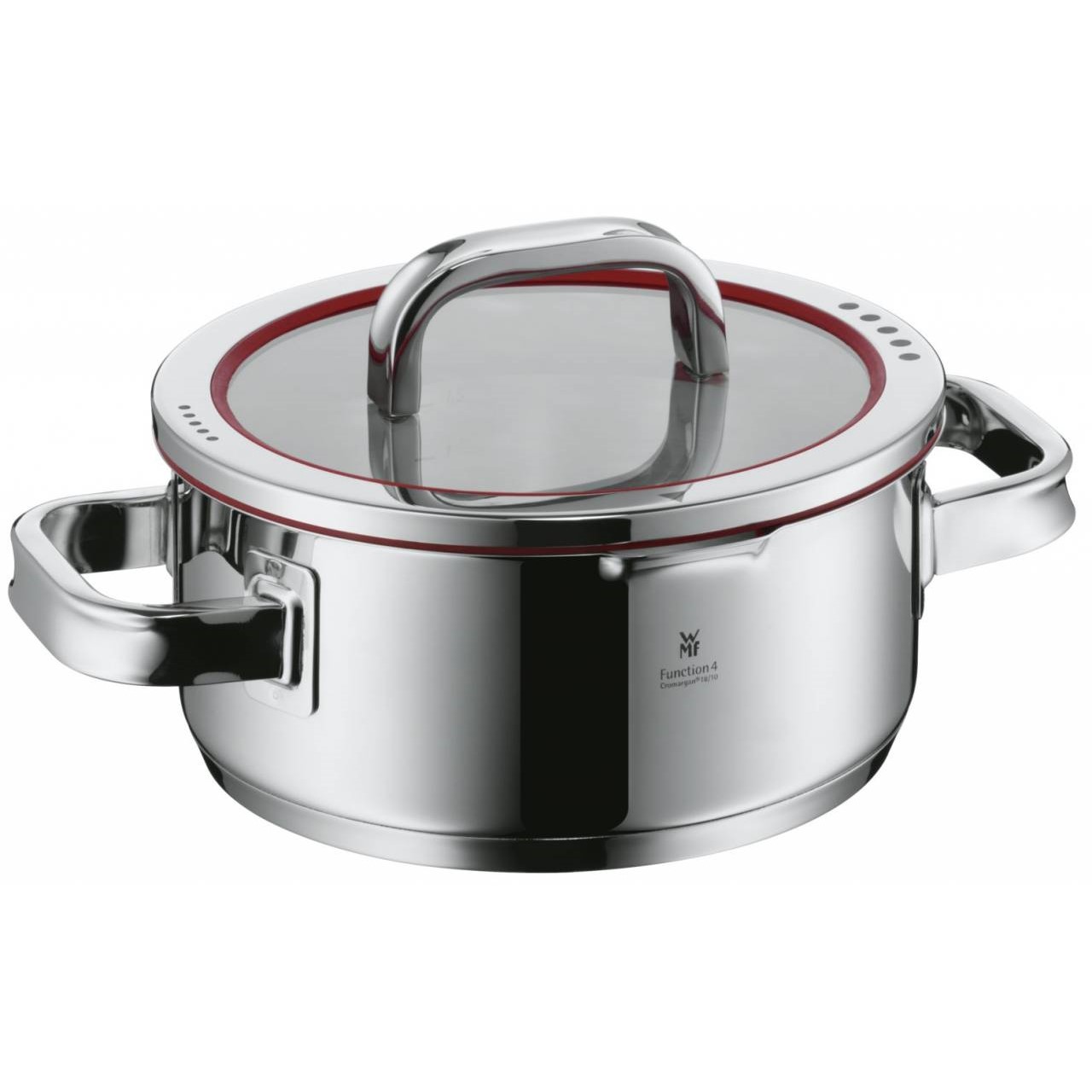 194406 7 sada hrncu function sada 5 ks wmf