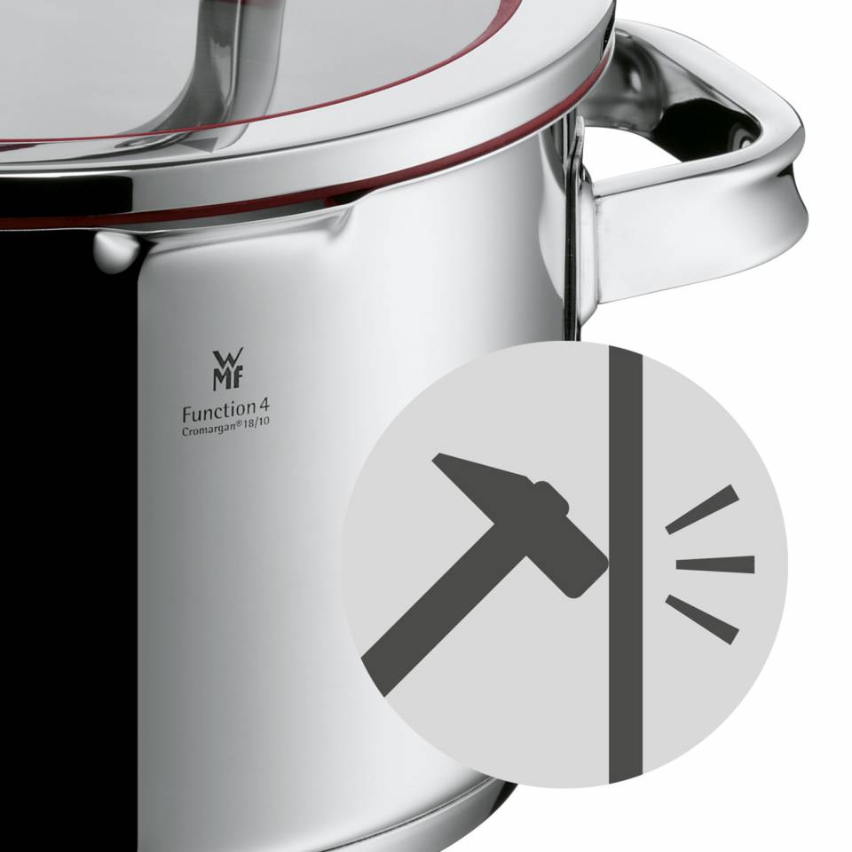 194406 3 sada hrncu function sada 5 ks wmf