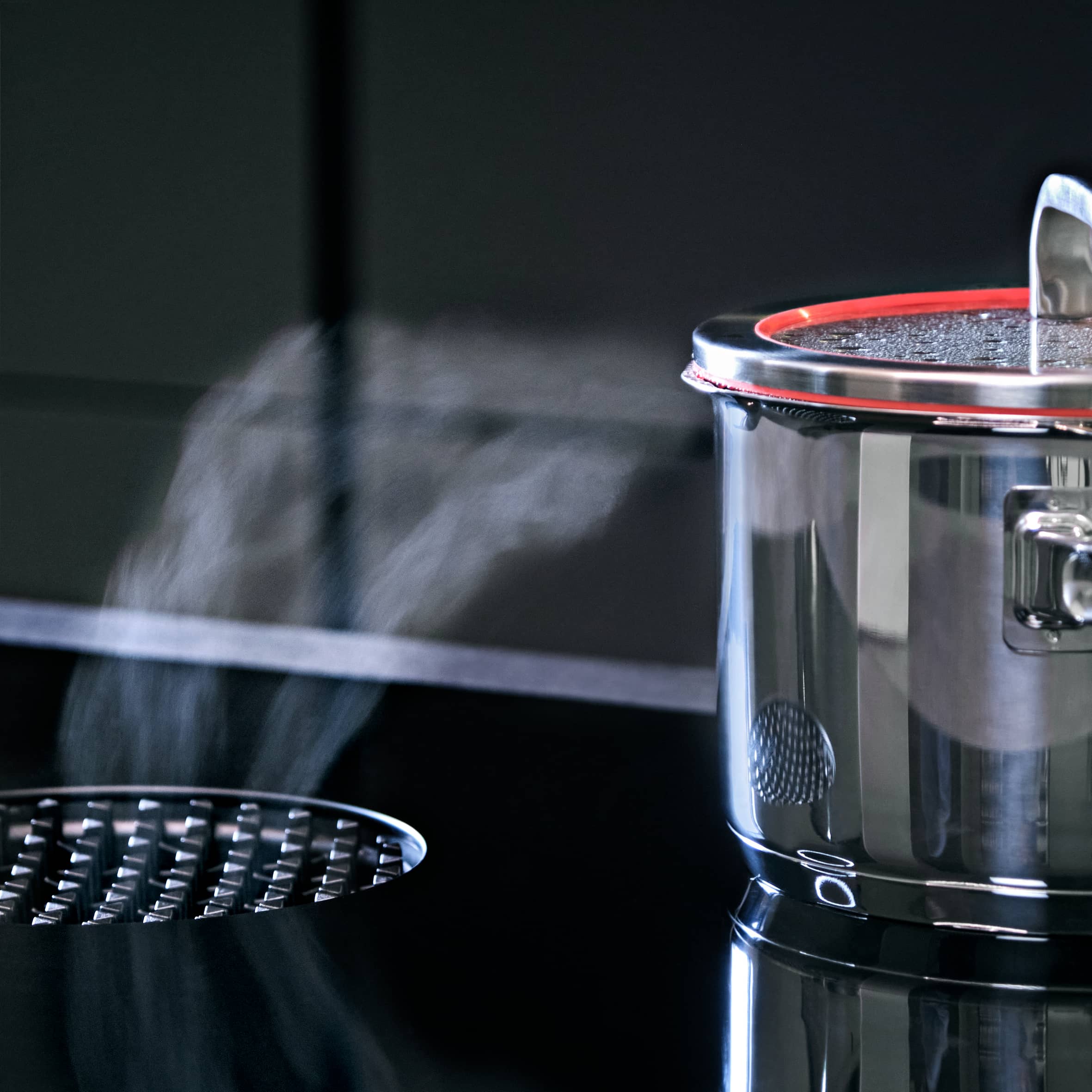 194406 14 digital 07 6120 6380 premium stainless steel lids 301