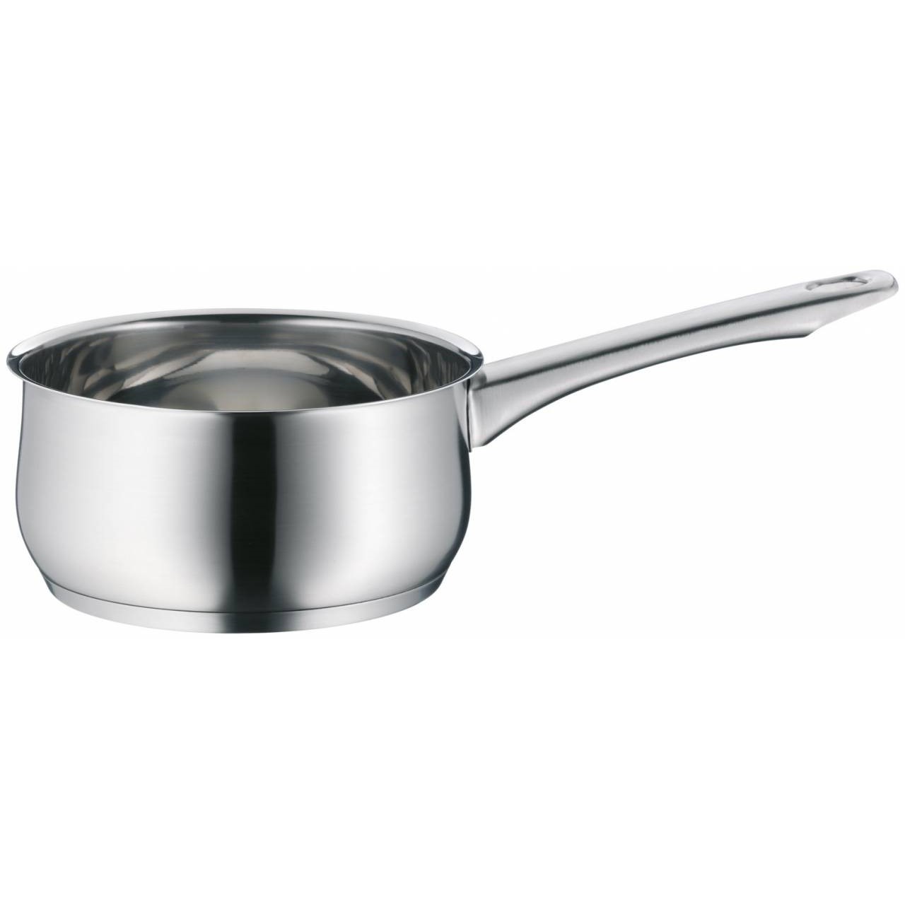 Topfset DIADEM PLUS, 5-teilig, WMF