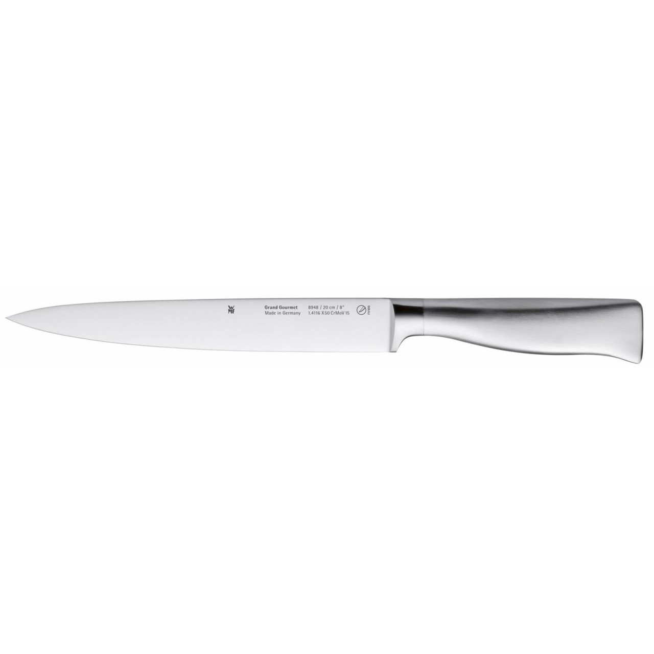 194724 7 blok na noze grand gourmet sada 6 ks s blokem wmf