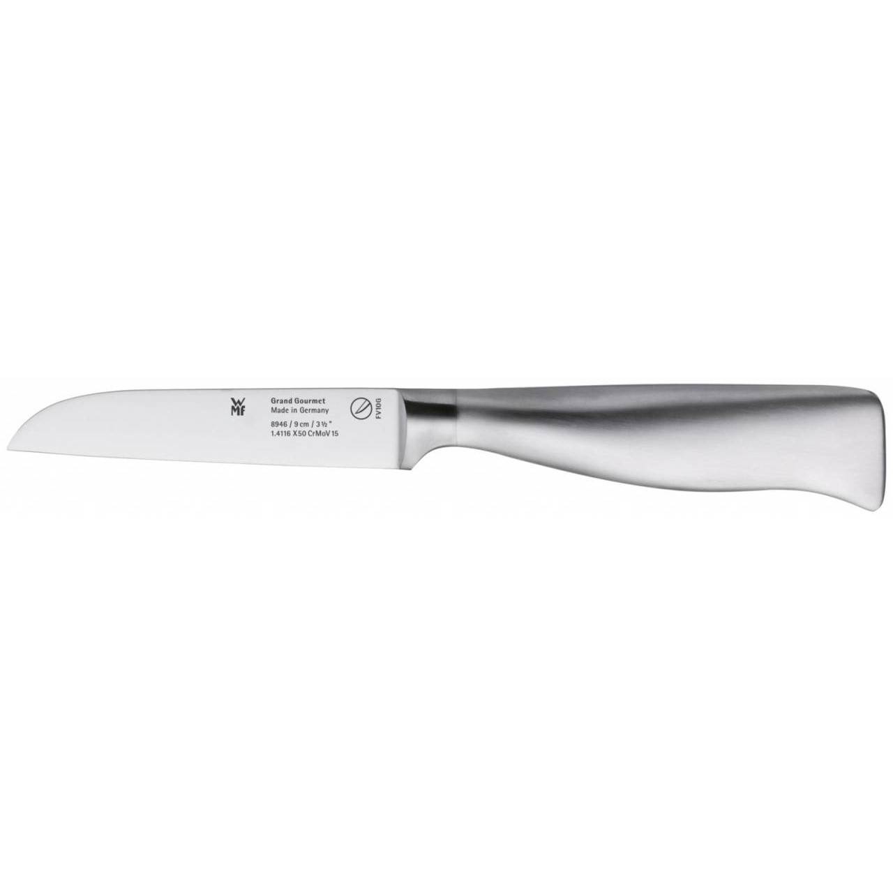 194724 6 blok na noze grand gourmet sada 6 ks s blokem wmf