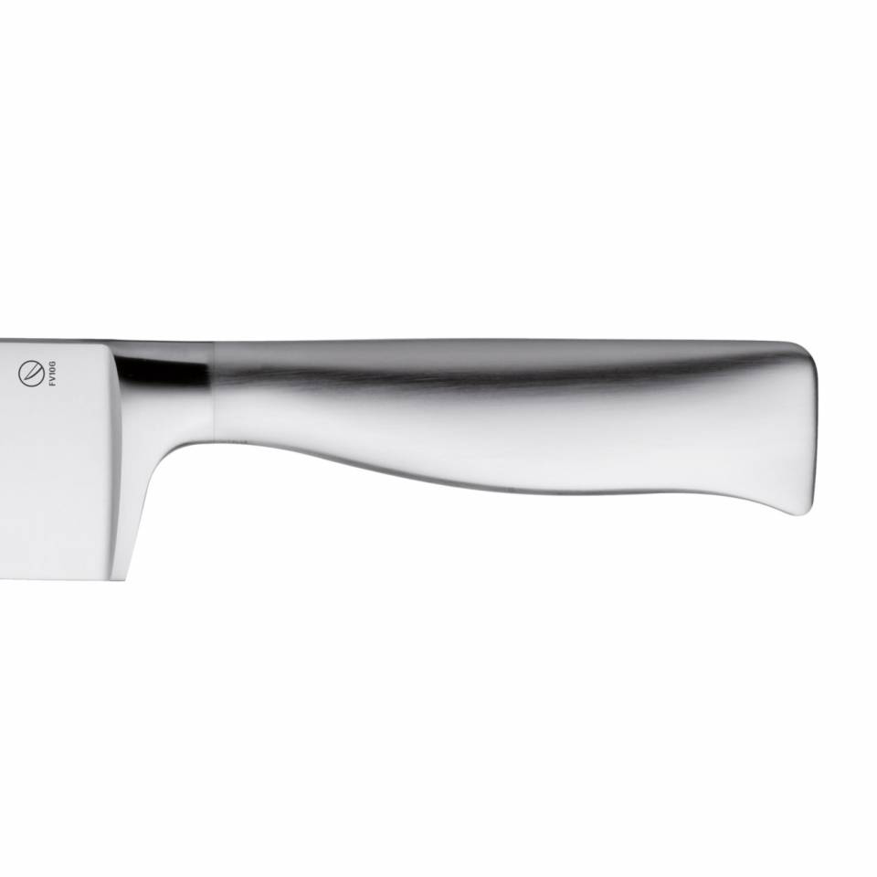 194724 3 blok na noze grand gourmet sada 6 ks s blokem wmf