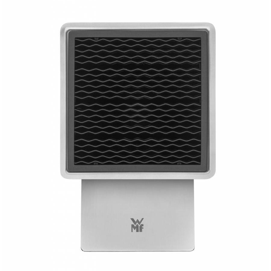 194724 10 blok na noze grand gourmet sada 6 ks s blokem wmf