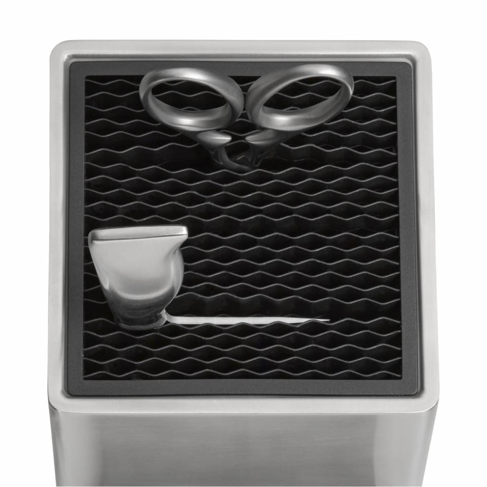 194724 12 blok na noze grand gourmet sada 6 ks s blokem wmf