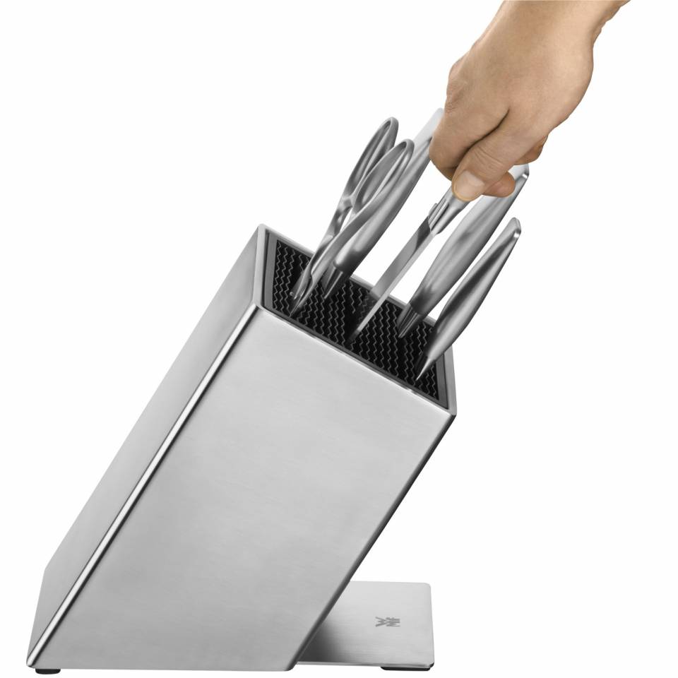 194724 11 blok na noze grand gourmet sada 6 ks s blokem wmf
