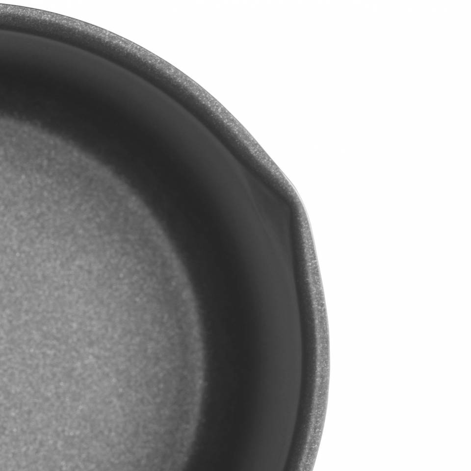 Milchtopf 1,7 l, WMF