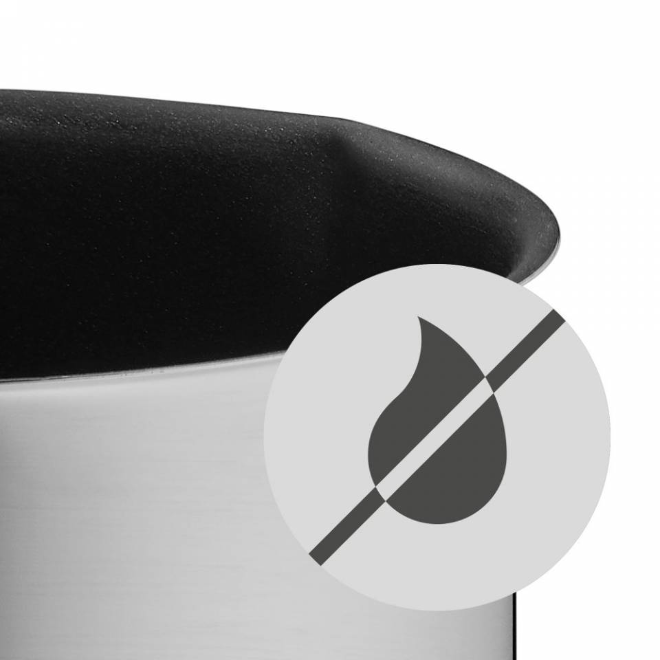 Milchtopf 1,7 l, WMF