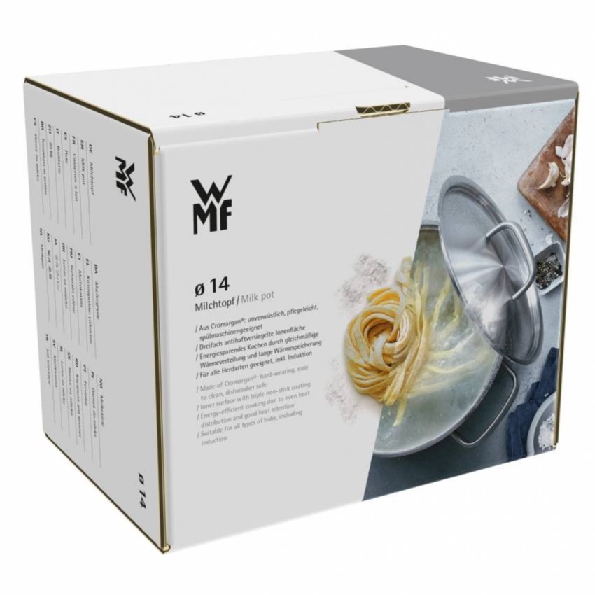Milchtopf 1,7 l, WMF