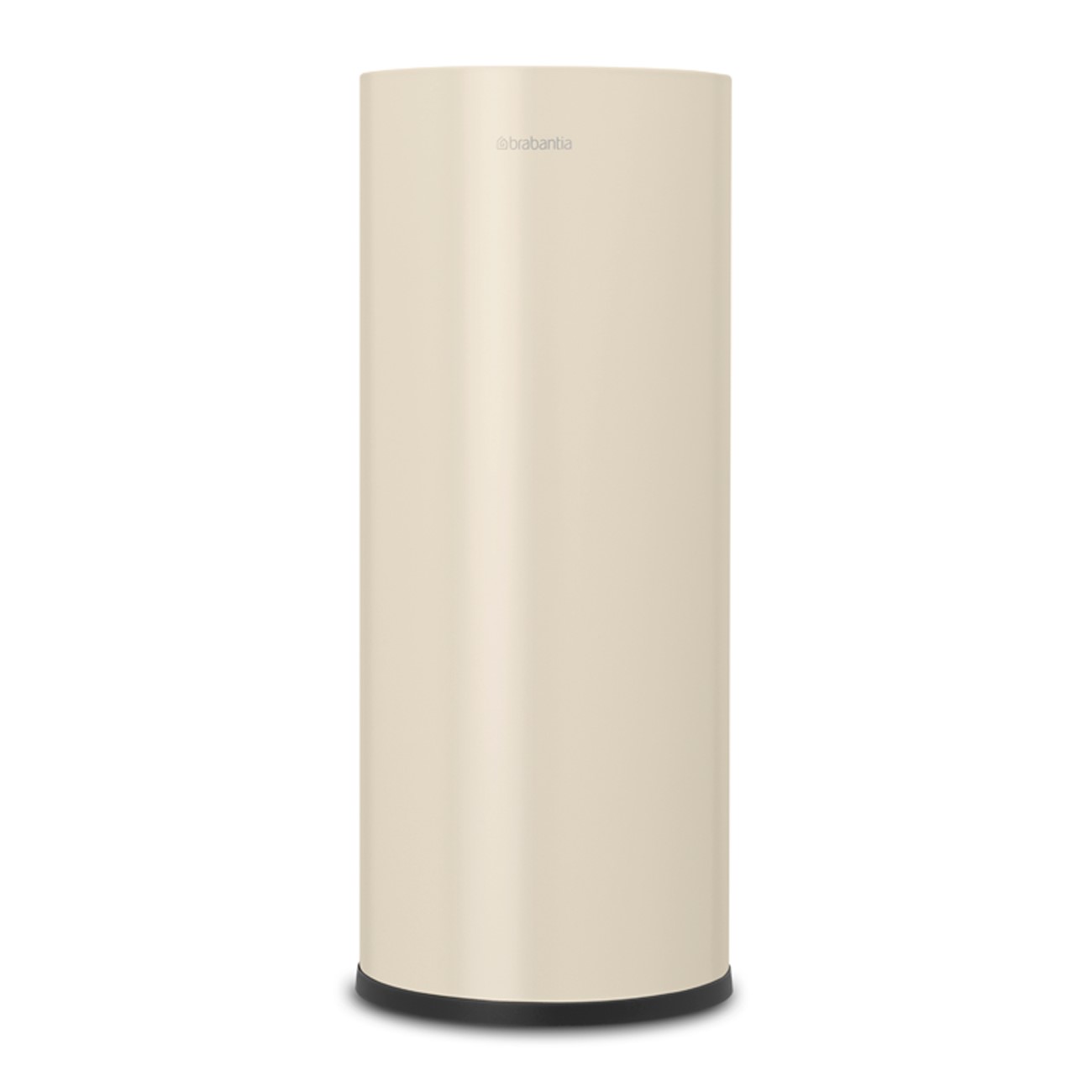 Toilettenpapierständer RENEW, Soft Beige, Brabantia
