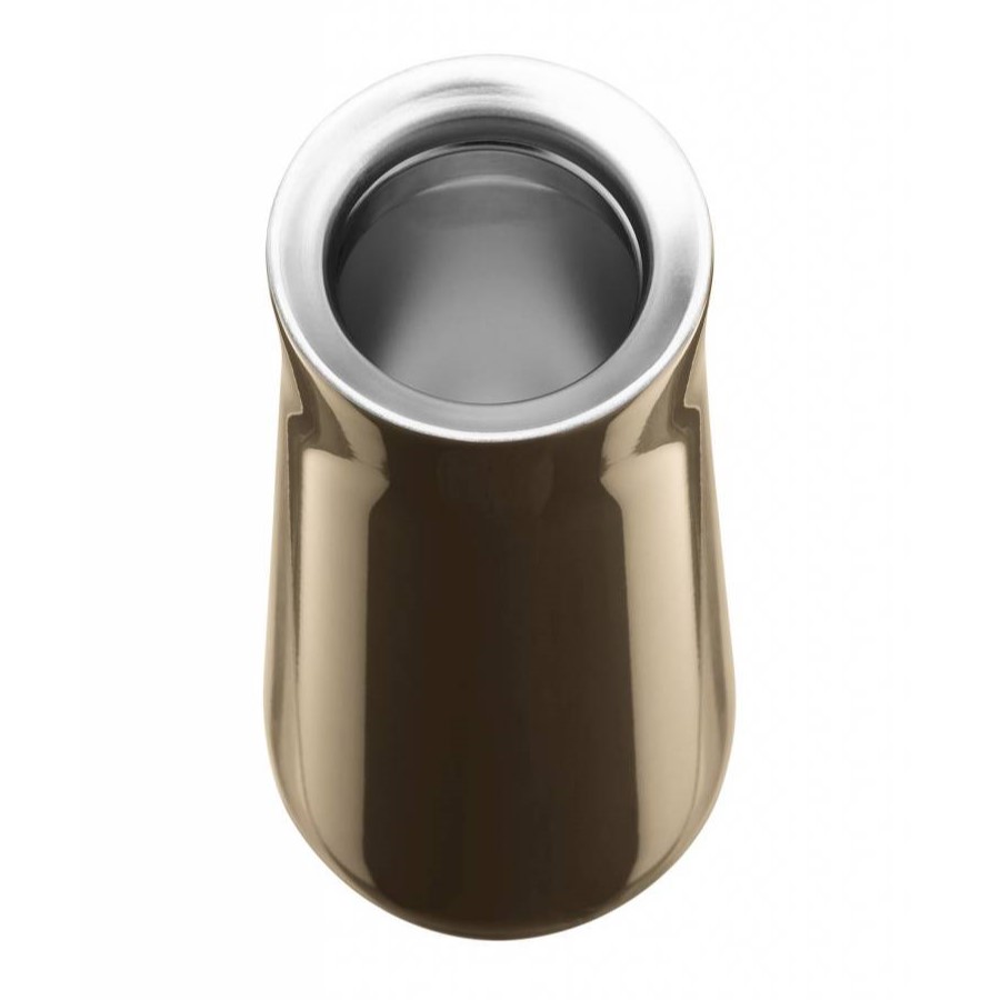 Reisebecher To Go Becher IMPULSE 350 ml, Earthy, WMF