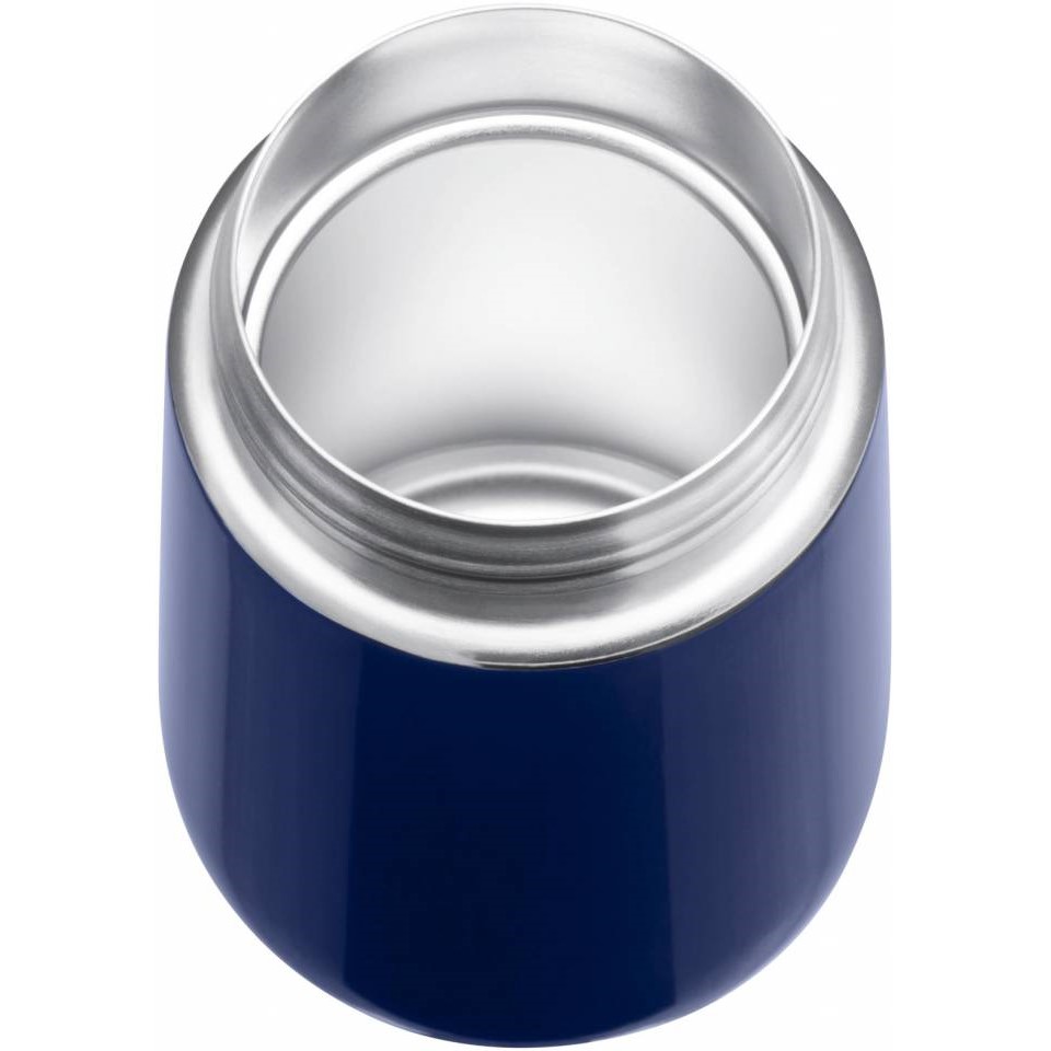 Reisebecher To Go Becher IMPULSE 300 ml, Mitternachtsblau, WMF