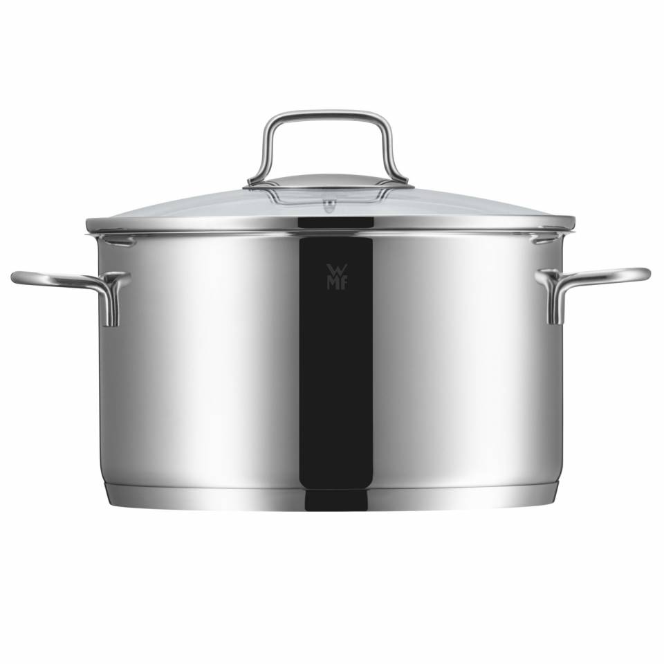 Topfset ASTORIA, 5-teilig, WMF