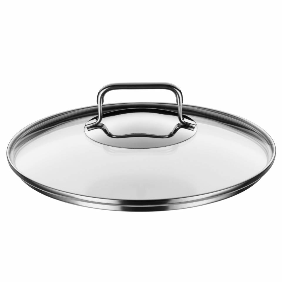 Topfset ASTORIA, 5-teilig, WMF
