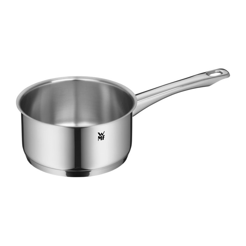 Topfset ASTORIA, 5-teilig, WMF