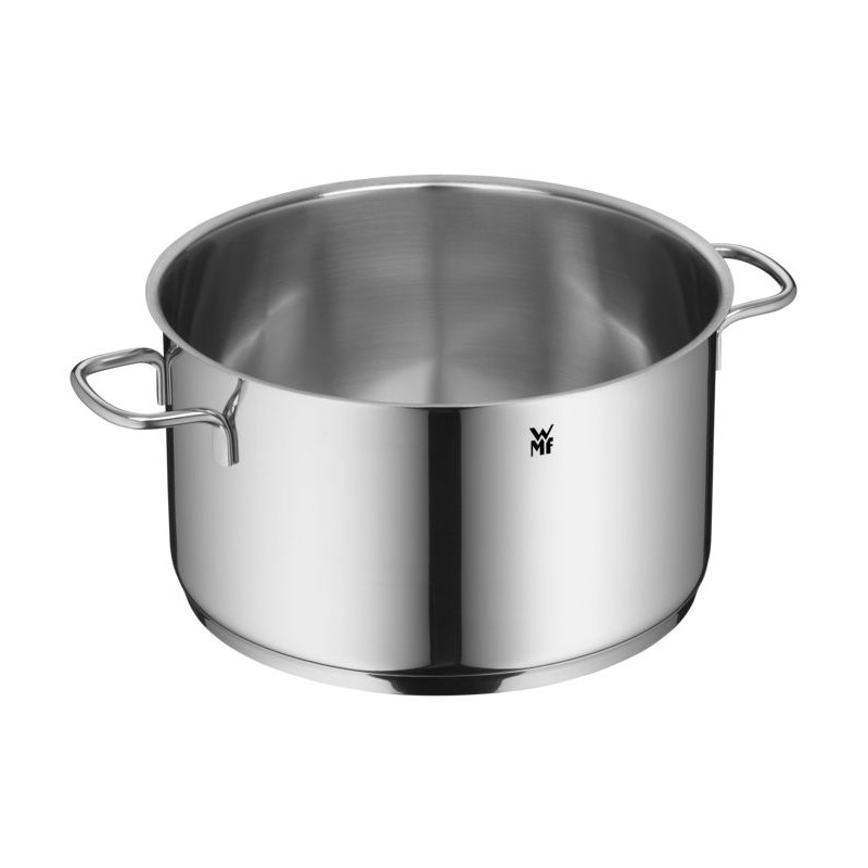 Topfset ASTORIA, 5-teilig, WMF