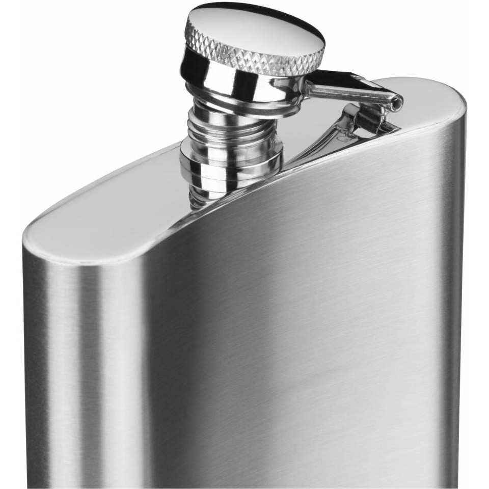 Flachmann Set MANHATTAN, 6-teilig, WMF