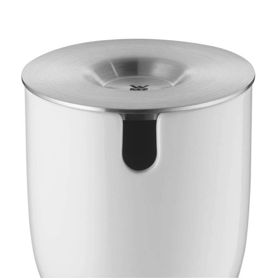 Sahne-Zucker-Set BARISTA, weiß, WMF