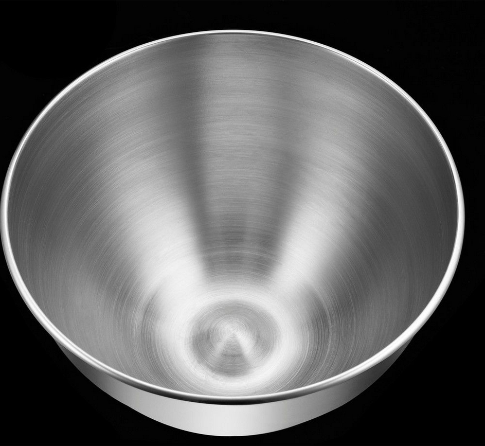 Küchenmaschinen-Rührschüssel 3,0 l, KitchenAid