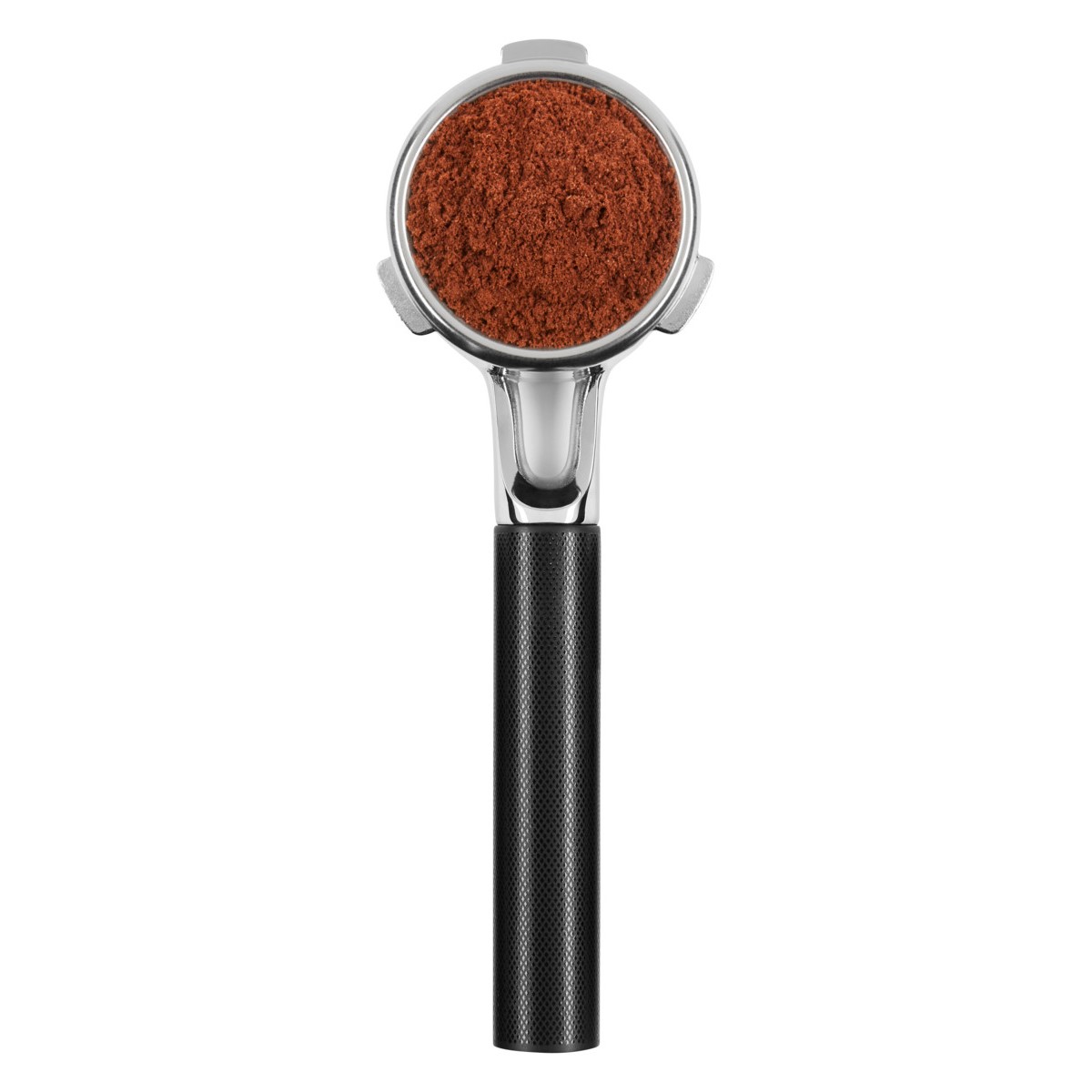 Kaffeemühle ARTISAN 5KCG8433EMS, silbergrau, KitchenAid