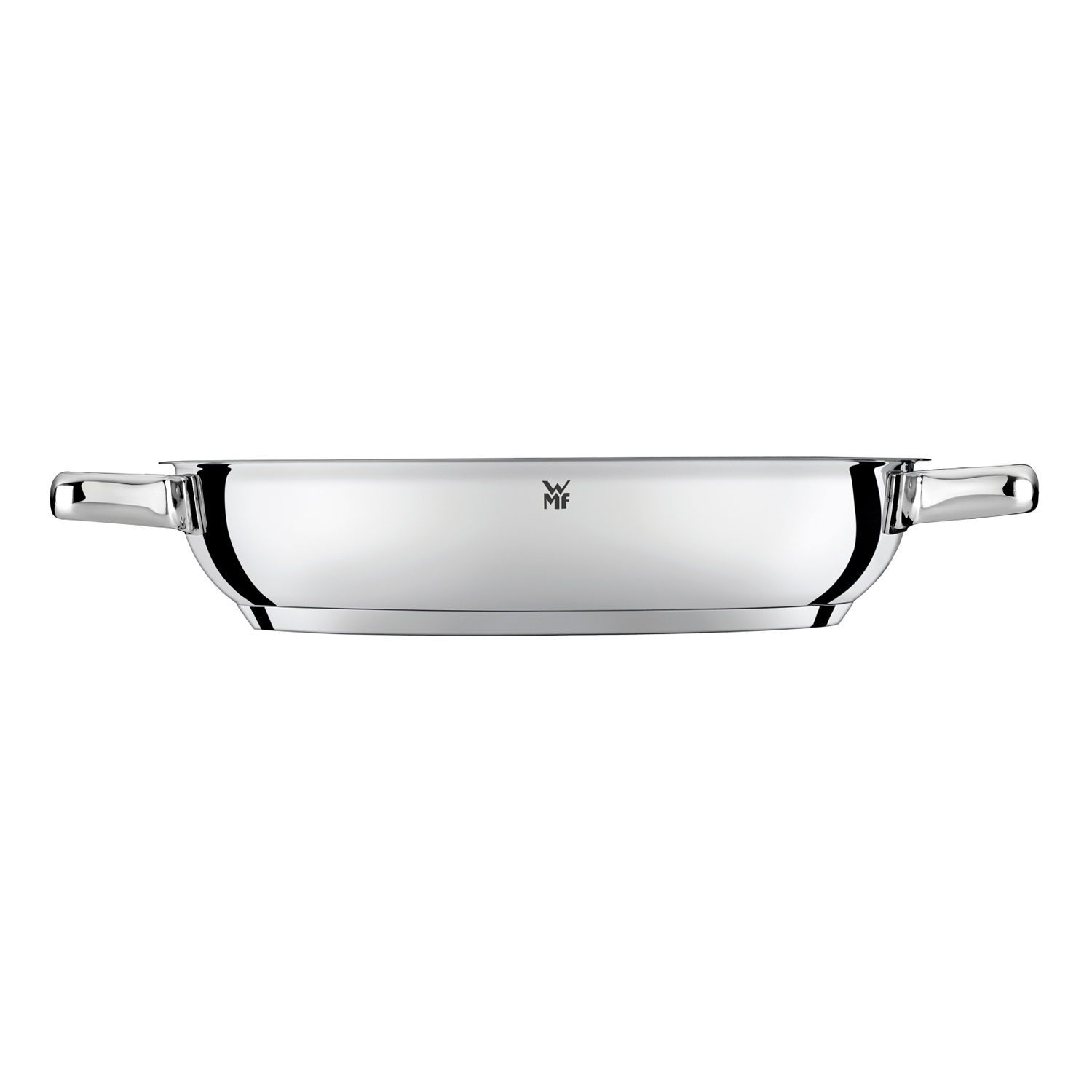 Servierpfanne DURADO 28 cm, antihaftbeschichtet, WMF
