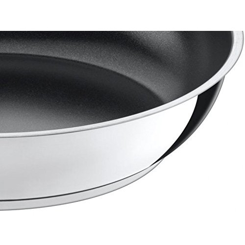 Servierpfanne DURADO 28 cm, antihaftbeschichtet, WMF