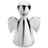 Fotohalter ANGELO 4 cm, silber, Philippi