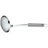 Schaumlöffel PROFI PLUS, WMF
