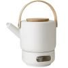 Tee Stövchen THEO 15 cm, sand, Stelton