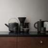 French Press THEO 800 ml, schwarz, Stelton