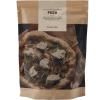 Backmischung für Pizzateig 350 g, Nicolas Vahé