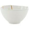 Servierschale KINTSUGI 3 11,5 cm, weiß, Seletti