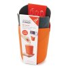 Popcorn-Maker-Set M-CUISINE, Joseph Joseph