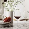 Burgunder Weinglas PERFECTION, 6er-Set, 590 ml, Holmegaard