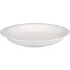 Suppenteller ALL-TIME 22 cm, weiß, Alessi