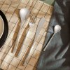 Besteckset MU, 24-teilig, Alessi