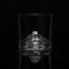 Whiskeyglas FUJI, 2er-Set, 270 ml, Liiton