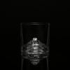 Whiskeyglas FUJI, 2er-Set, 270 ml, Liiton