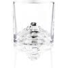 Whiskeyglas FUJI, 2er-Set, 270 ml, Liiton