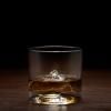 Whiskeyglas EVEREST, 2er-Set, 270 ml, Liiton