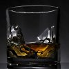 Whiskyglas GRAND CANYON, 2er-Set, 300 ml, Liiton