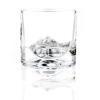 Whiskeyglas DENALI, 2er-Set, 230 ml, Liiton