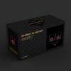Whiskeyglas DENALI, 2er-Set, 230 ml, Liiton